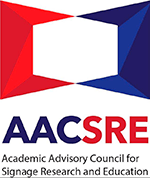AACSRE logo