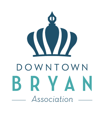 Downtown-Bryan-Association.png