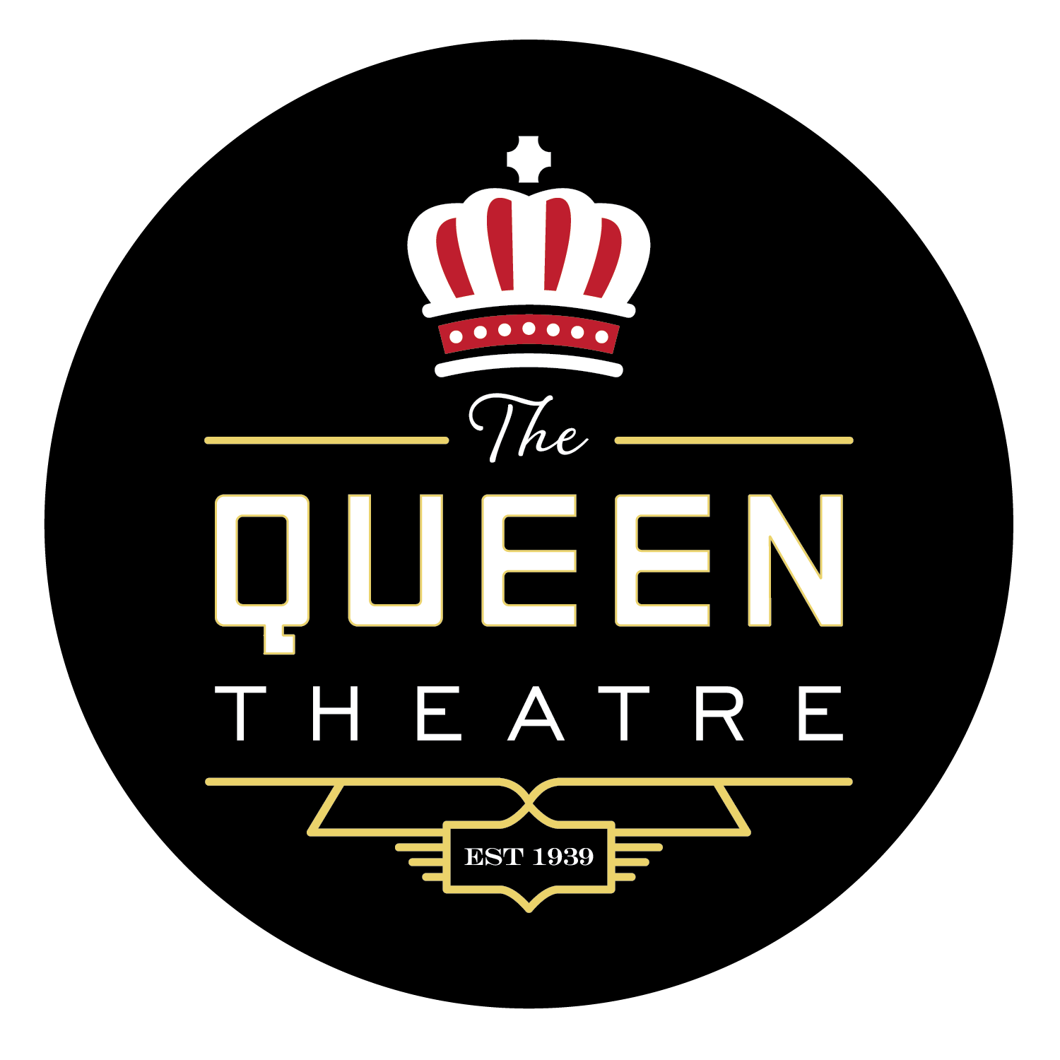 The-Queen-Theatre.png